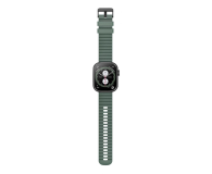 myPhone Watch Tool - 1265960 - zdjęcie 5